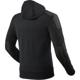 REVIT-blouson-cedar-image-40520476-thumbnail-1