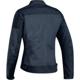 IXON-blouson-filter-lady-image-39393020-thumbnail-1