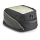 GIVI-sacoche-reservoir-magnetique-ea131-tanklock-image-36028900-thumbnail-0