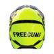 FREEGUNBYSHOT-casque-cross-xp4-rainbow-glossy-image-56376941-thumbnail-2