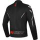 IXON-blouson-flicker-image-69544156-thumbnail-1