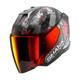 SHARK-casque-skwal-i3-jet-hellcat-mat-image-127101440-thumbnail-0