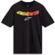 ALPINESTARS-tee-shirt-elliptogrit-ss-csf-image-154464632-thumbnail-0