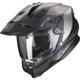 SCORPION-casque-adf-9000-air-trail-image-60767853-thumbnail-0