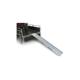 ACEBIKES-rampe-foldable-ramp-image-56376757-thumbnail-0
