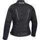 BERING-blouson-lady-meryl-image-15875549-thumbnail-1