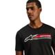 ALPINESTARS-tee-shirt-partake-csf-image-136083187-thumbnail-2