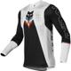 FOX-maillot-cross-fleixair-relm-image-42313458-thumbnail-1