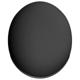 STORMER-casque-aura-solid-image-139004989-thumbnail-1