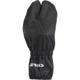 ACERBIS-sur-gants-impermeable-rain-glove-image-151669918-thumbnail-0