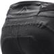 ACERBIS-pantalon-cross-x-duro-w-proof-baggy-20-image-155596660-thumbnail-2