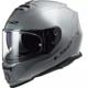 LS2-casque-ff800-storm-ii-solid-06-image-75859037-thumbnail-0