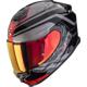 SCORPION-casque-exo-gt-sp-air-arten-image-136891982-thumbnail-0