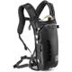 KRIEGA-sac-a-dos-hydro-3-image-22072814-thumbnail-1