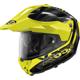 XLITE-casque-cross-over-x-552-ultra-hillside-n-com-image-64712154-thumbnail-0