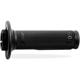 PROGRIP-poignees-tt-709-lock-on-image-22427562-thumbnail-1