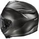 HJC-casque-i72-solid-semi-flat-titanium-image-155954964-thumbnail-2
