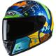 HJC-casque-y10-mika-mc23-kid-image-136621191-thumbnail-0