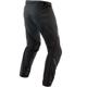 DAINESE-pantalon-enduro-cherokee-tex-image-55764896-thumbnail-1