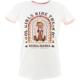 HELSTONS-tee-shirt-rebel-image-118690066-thumbnail-0