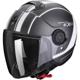 SCORPION-casque-exo-city-scoot-image-41429788-thumbnail-0
