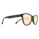 REDBULL SPECT EYEWEAR-lunettes-de-soleil-shine-image-22072854-thumbnail-0