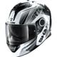 SHARK-casque-spartan-karken-image-10672223-thumbnail-0