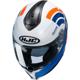 HJC-casque-c70-curves-mc27-image-26767162-thumbnail-1