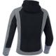 BERING-blouson-zenith-image-50772623-thumbnail-1