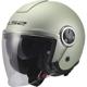 LS2-casque-of620-classy-solid-image-137423473-thumbnail-0