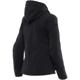 DAINESE-blouson-centrale-absoluteshell-pro-wmn-image-87793514-thumbnail-1