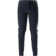 FURYGAN-jeans-tyron-x-kevlar-image-87794758-thumbnail-0