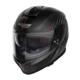 NOLAN-casque-n80-8-kosmos-n-com-image-64373111-thumbnail-0