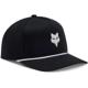 FOX-casquette-fox-head-rope-image-120509065-thumbnail-0