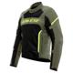 DAINESE-blouson-air-frame-3-image-97337667-thumbnail-0