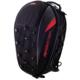 BAGSTER-sacoche-reservoir-spider-image-11665452-thumbnail-0