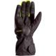 IXON-gants-pro-atom-image-13196680-thumbnail-1