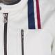 SEGURA-blouson-braddy-image-34909504-thumbnail-2