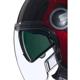 NOLAN-casque-n21-visor-06-verniciatura-speciale-image-119004978-thumbnail-1
