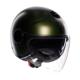 AGV-casque-eteres-andora-image-98795181-thumbnail-0