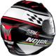 NOLAN-casque-n87-sbk-n-com-image-11771669-thumbnail-2