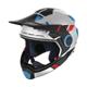 NOLAN-casque-cross-over-n30-4-xp-blazer-image-64372994-thumbnail-0