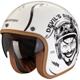 SCORPION-casque-belfast-evo-romeo-image-86071626-thumbnail-0