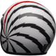 BELL-casque-custom-500-dlx-se-vertigo-image-30855792-thumbnail-2