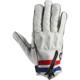 HELSTONS-gants-ziper-image-98795013-thumbnail-0