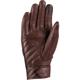 IXON-gants-rs-cruise-air-2-image-39393269-thumbnail-1