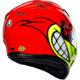 AGV-casque-k-3-sv-birdy-image-20441548-thumbnail-2
