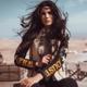 WILDUSTSISTERS-blouson-starsstripes-image-132143593-thumbnail-1