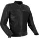 SEGURA-blouson-express-image-67648294-thumbnail-0