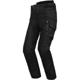 IXON-pantalon-ragnar-pt-image-69544264-thumbnail-0